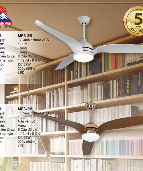 quat-tran-den-mountain-fan-mf3-3b-2