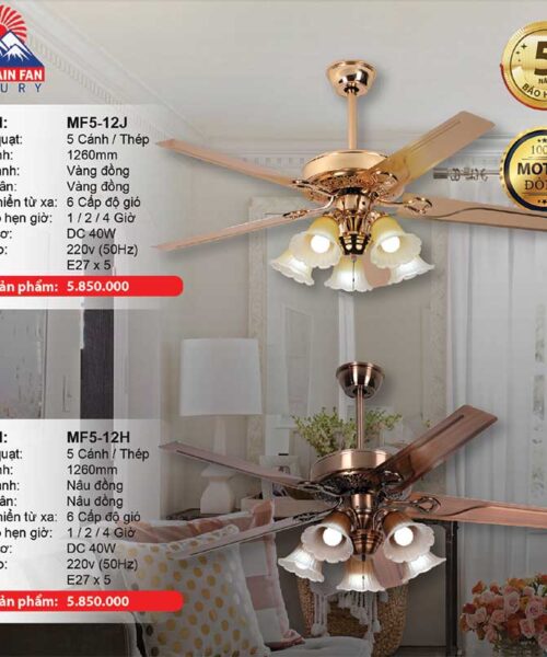 quat-tran-den-mountain-fan-mf5-12h