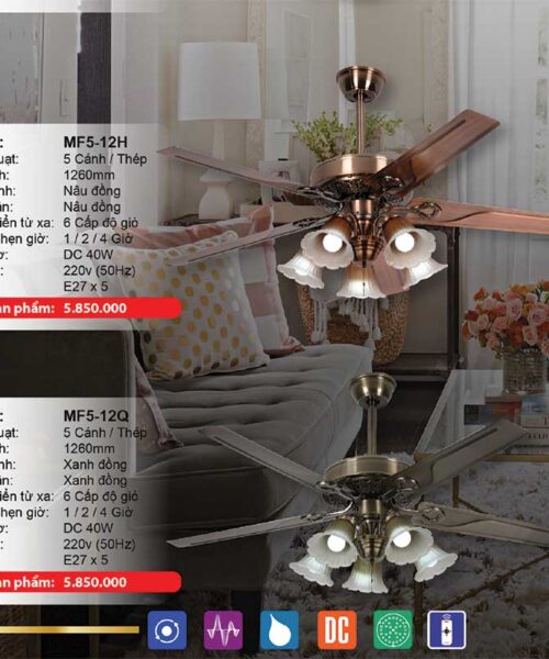 quat-tran-den-mountain-fan-mf5-12q