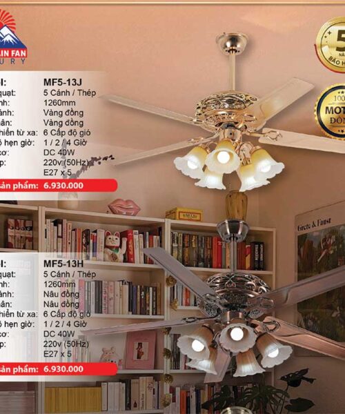 quat-tran-den-mountain-fan-mf5-13j