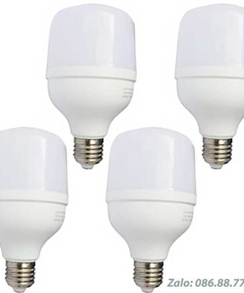 bong-den-led-bulb-tru-30w-t135