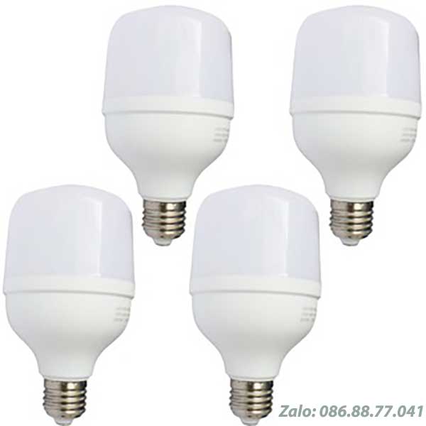 bong-den-led-bulb-tru-30w-t135
