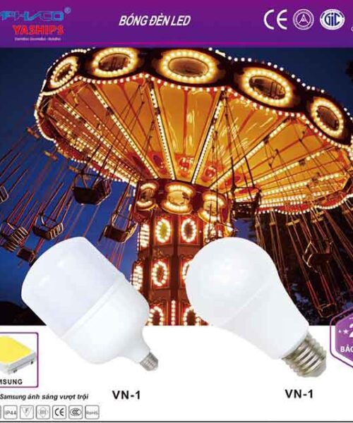 bong-den-led-vn-1-khaphaco-yaships