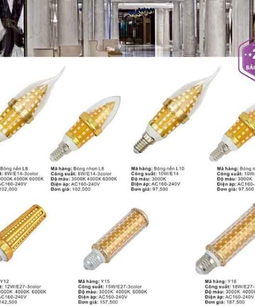 bong-den-led-khaphaco