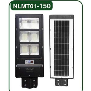Đèn năng lượng mặt trời 500W NLMT03-500 7 den-led-nang-luong-mat-troi-150w-nlmt01-150