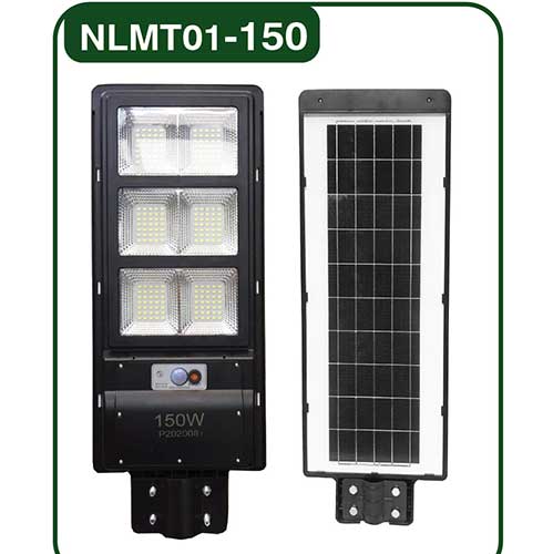 den-led-nang-luong-mat-troi-150w-nlmt01-150