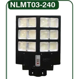 Đèn năng lượng mặt trời 500W NLMT03-500 5 den-nang-luong-mat-troi-240w-nlmt03-240