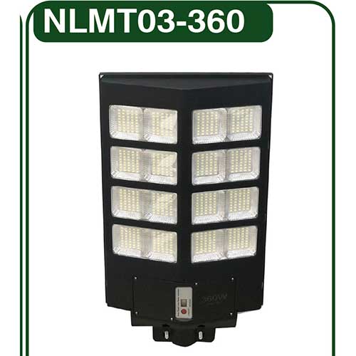 den-nang-luong-mat-troi-360w-nlmt03-360