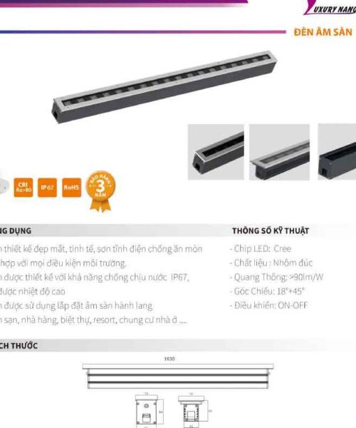 den-led-am-san-18w-tl-lmd1801