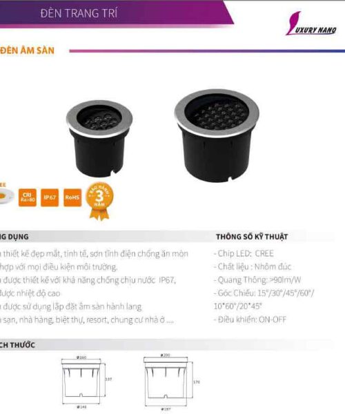 den-led-am-san-cao-cap