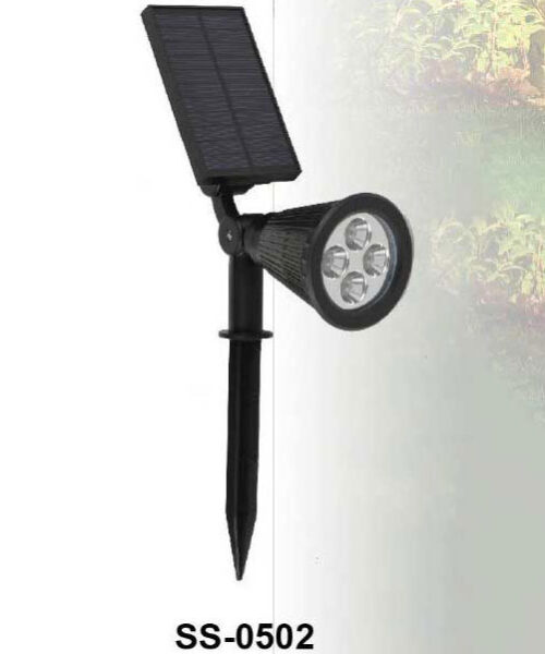 den-cam-co-nang-luong-mat-troi-ss-0502