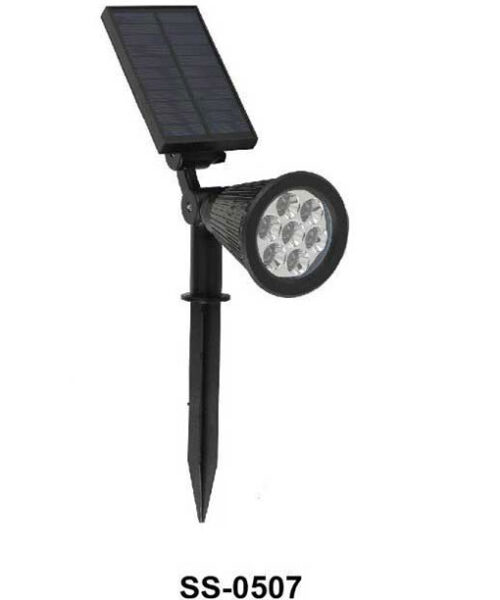 den-cam-co-nang-luong-mat-troi-ss-0507