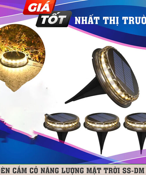 den-cam-co-nang-luong-mat-troi-ss-dm17