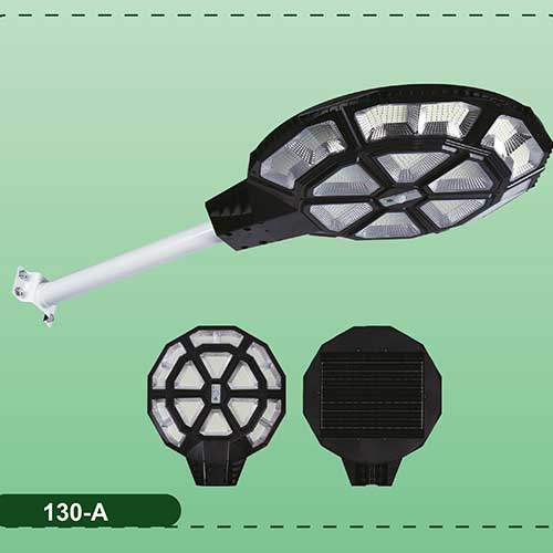 den-san-vuon-nang-luong-mat-troi-130-a