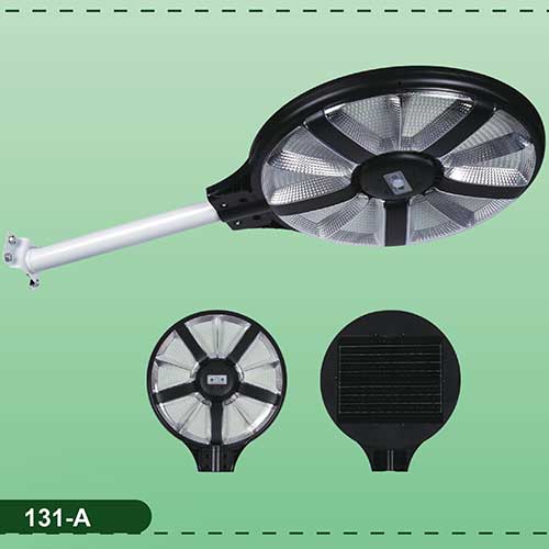 den-san-vuon-nang-luong-mat-troi-131-a