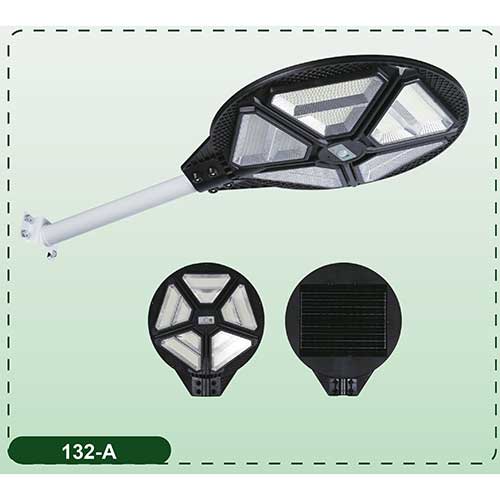 den-san-vuon-nang-luong-mat-troi-132-a