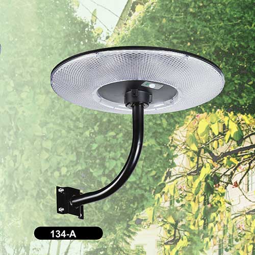Đèn sân vườn năng lượng mặt trời 128-8B 3 den-san-vuon-nang-luong-mat-troi-134-a