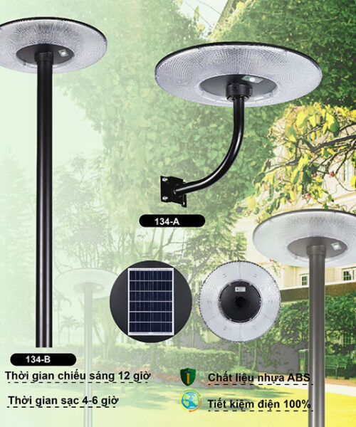 den-san-vuon-nang-luong-mat-troi-134-b