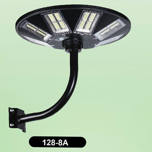 Đèn sân vườn năng lượng mặt trời 128-8B 2 den-san-vuon-nang-luong-mat-troi-128-8a