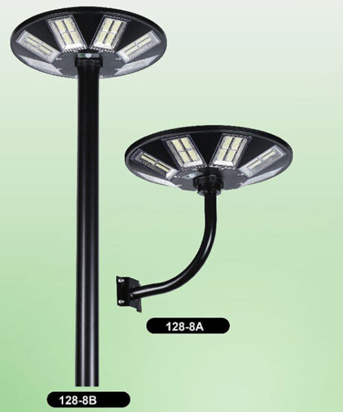 den-san-vuon-nang-luong-mat-troi-128-8b