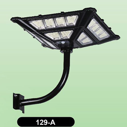 den-san-vuon-nang-luong-mat-troi-129-8a