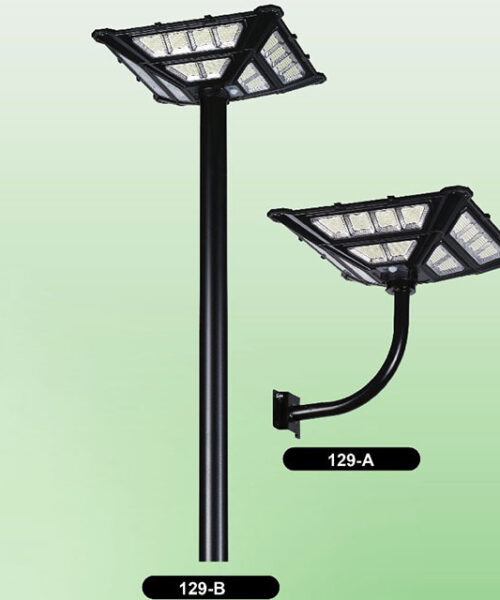 den-san-vuon-nang-luong-mat-troi-129-8b