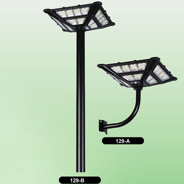 Đèn sân vườn năng lượng mặt trời 129-8B 1 den-san-vuon-nang-luong-mat-troi-129-8b