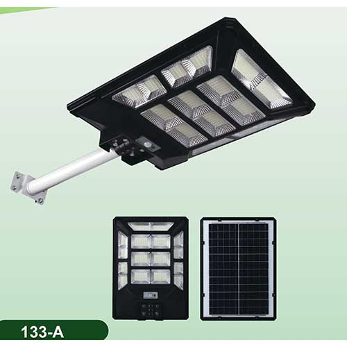 den-san-vuon-nang-luong-mat-troi-133-a