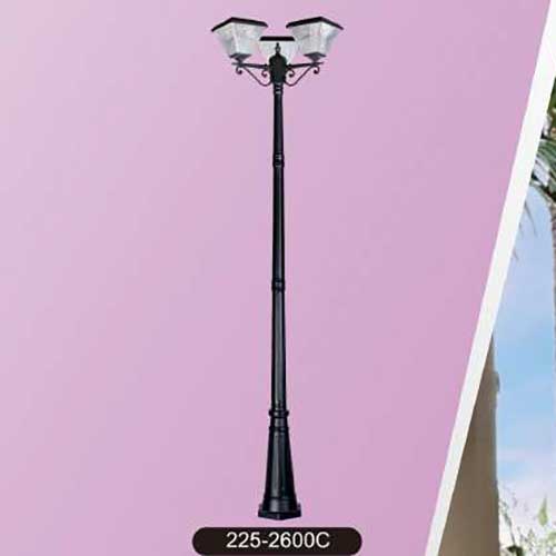 den-san-vuon-nang-luong-mat-troi-225-2600c