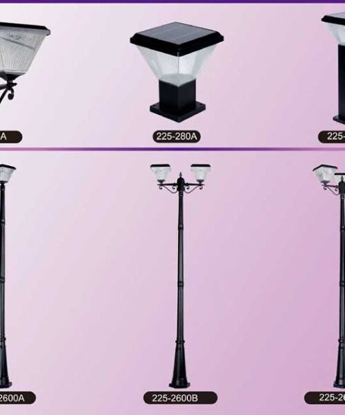 den-san-vuon-nang-luong-mat-troi