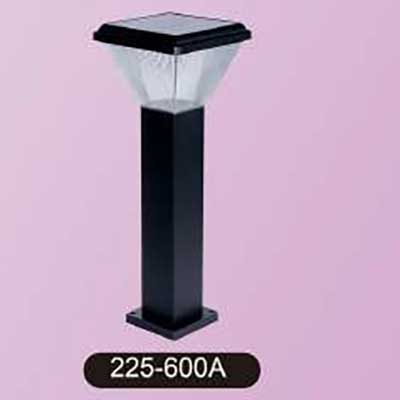 den-san-vuon-nang-luong-mat-troi-225-600a