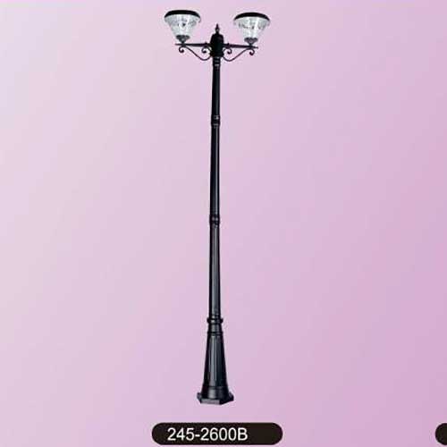 Đèn sân vườn năng lượng mặt trời YY-L1188/60 4 den-san-vuon-nang-luong-mat-troi-245-2600b
