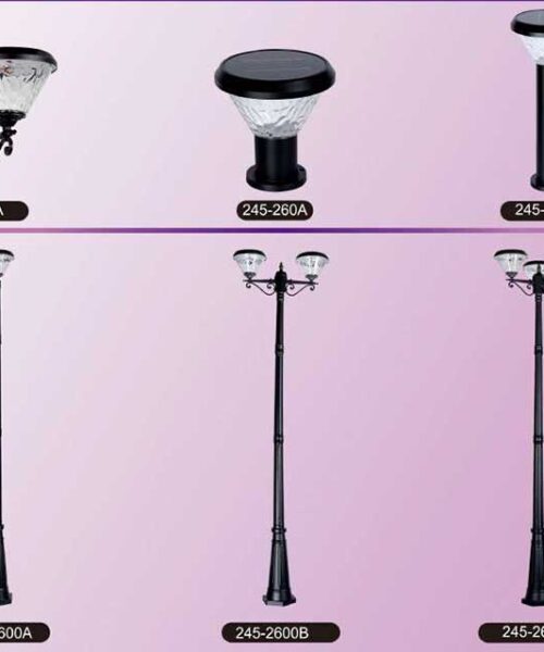 den-san-vuon-nang-luong-mat-troi