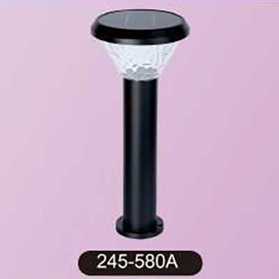 Đèn sân vườn năng lượng mặt trời 245-2600C 4 den-san-vuon-nang-luong-mat-troi-245-580a