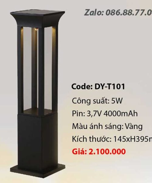 den-tru-san-vuon-nang-luong-mat-troi-dy-t101