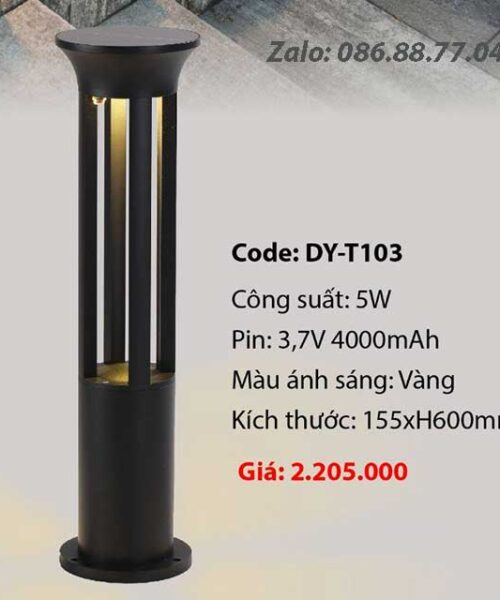 den-tru-san-vuon-nang-luong-mat-troi-dy-t103