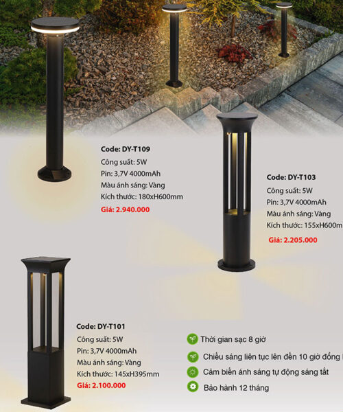 den-tru-san-vuon-nang-luong-mat-troi