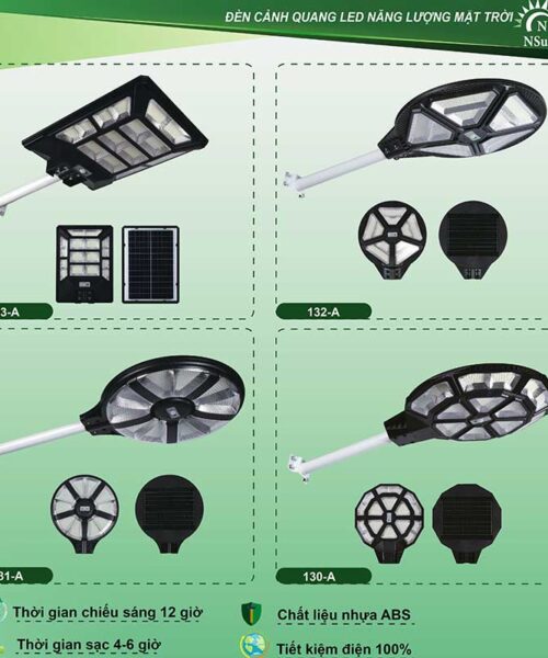 den-san-vuon-nang-luong-mat-troi-Nsun