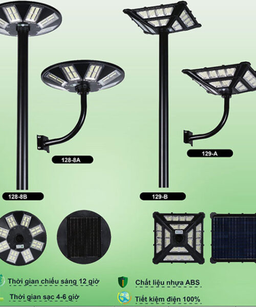 den-san-vuon-nang-luong-mat-troi