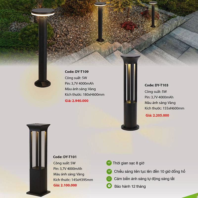 Đèn cắm cỏ năng lượng mặt trời SS-0502 5 den-tru-san-vuon-nang-luong-mat-troi