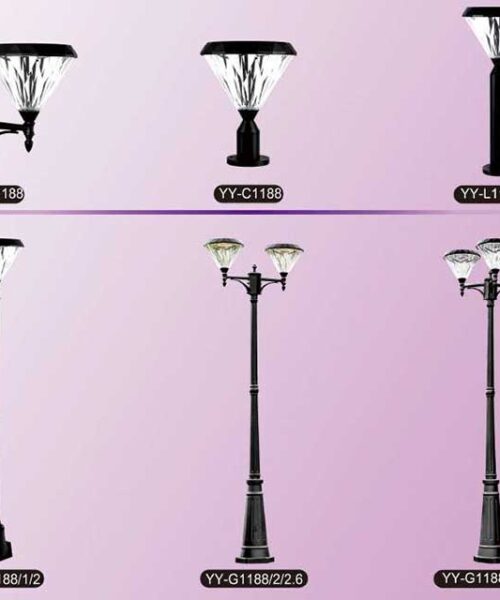 den-san-vuon-nang-luong-mat-troi