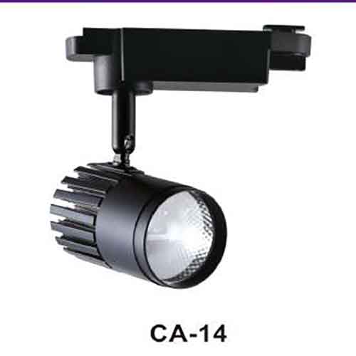 den-led-roi-ray-10w-ca-14