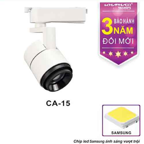 den-led-roi-ray-15w-ca-15