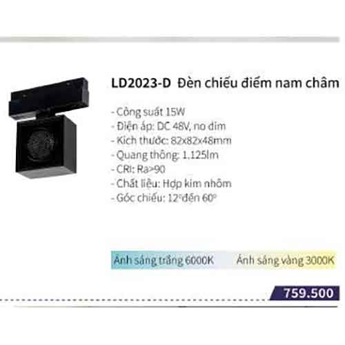 den-chieu-diem-nam-cham-15w-ld2023-d