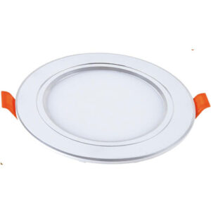 Đèn led Âm Trần 6W AMD 3 den-led-am-tran-6w-amd