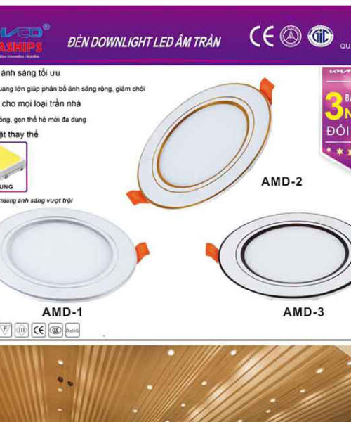 den-led-am-tran-khaphaco