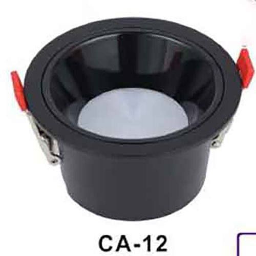 den-downlight-led-am-tran-7w-ca-12