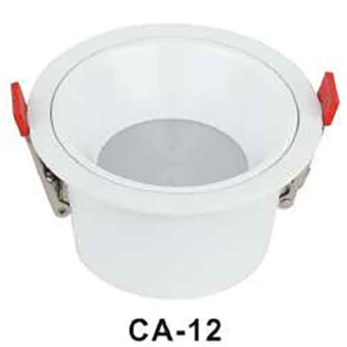 den-downlight-led-am-tran-7w-ca-12