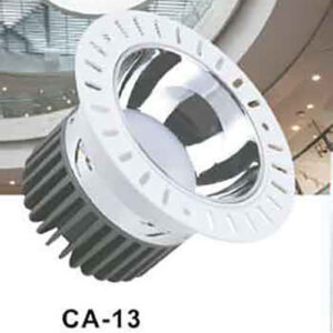 den-downlight-led-am-tran-12w-ca-13