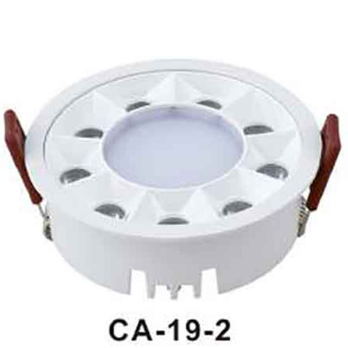 den-downlight-led-am-tran-9w+9w-ca-19-2